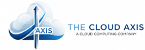 logo-img